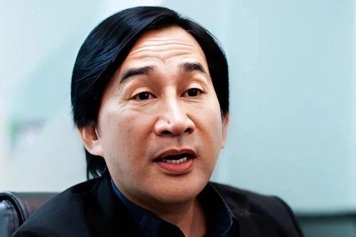 Cải lương từ cực thịnh đến 'sắp chết rồi'