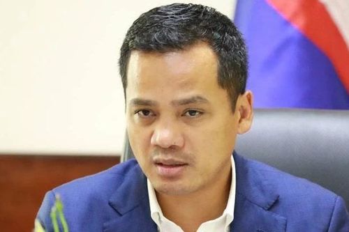 Campuchia bác tin một phó thủ tướng là cổ đông của sòng bài