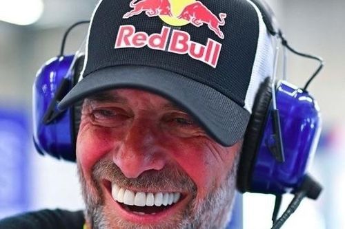 Jurgen Klopp phản đối ký 2 sao đình đám nếu dẫn dắt MU