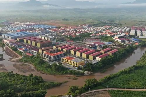 Myanmar đột kích ổ lừa đảo trực tuyến khét tiếng, bắt giữ hơn 2.000 người