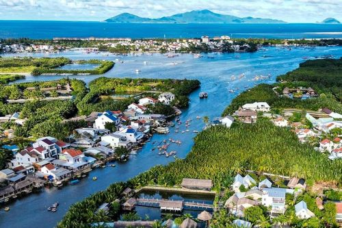 Sẽ sắp xếp thôn, tổ dân phố vào tháng 5/2026