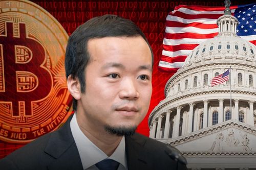 Đường đi dòng tiền 'bẩn' 14 tỷ USD Bitcoin của trùm lừa đảo Campuchia Chen Zhi
