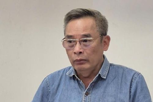 Không thể có nông nghiệp hiện đại nếu thiếu khái niệm 'công nghệ cao' trong luật