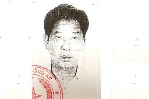VKSND tối cao kêu gọi ông Nguyễn Thế Bình ra đầu thú