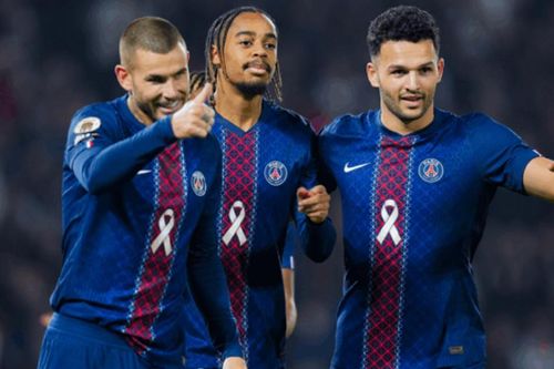Nhận định, dự đoán Bayer Leverkusen vs PSG: Ngược dòng trên đất khách