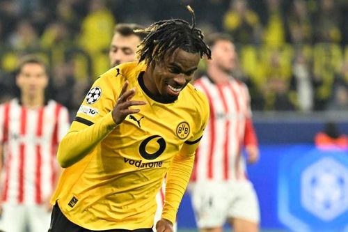 Nhận định, dự đoán Athletic Bilbao vs Qarabag: Ra về trong tiếc nuối