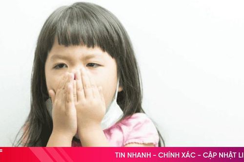 Một số cách phòng tránh các loại bệnh giao mùa