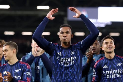 Champions League hôm nay 21/10: Nhiều trận cầu căng thẳng