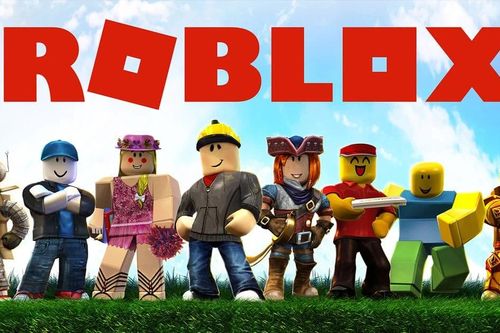 Nền tảng trò chơi Roblox gặp rắc rối vì vi phạm giá trị đạo đức