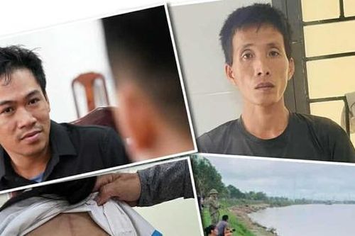Thương bao nhiêu, giận bấy nhiêu...