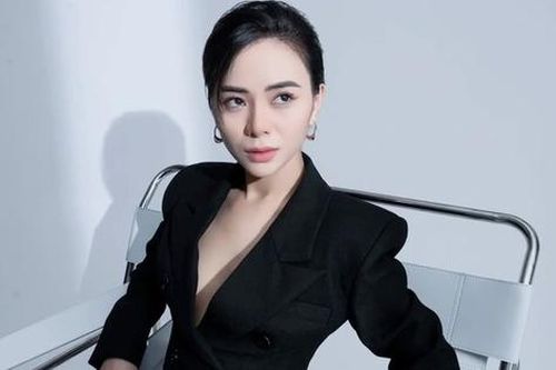 Diễn viên 'đổi đời' nhờ NSƯT Thành Lộc
