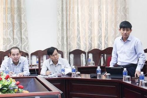Vướng quy hoạch khoáng sản, Lâm Đồng tìm giải pháp mới cho dự án nghĩa trang sinh thái