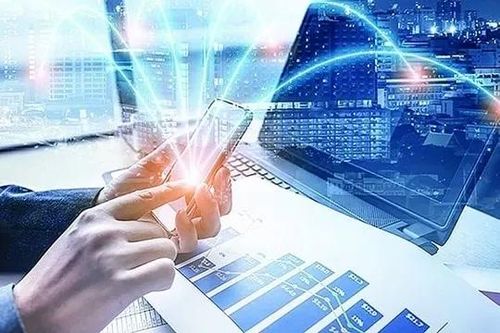 Thanh toán số bứt tốc, trong khi phổ cập kiến thức tài chính vẫn chậm