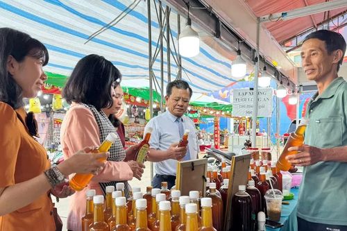 Cực tăng trưởng bền vững của các tỉnh phía Nam