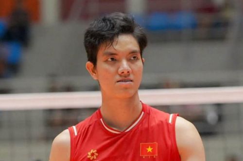 Dấu chấm hết cho Bích Tuyền