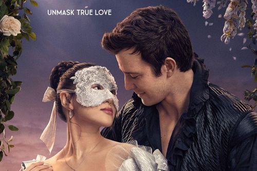 Series Netflix 18+ khiến fan tranh cãi