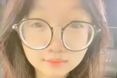 Nữ sinh lớp 10 ở Gia Lai mất tích bí ẩn, để lại vỏn vẹn 2 từ ở Facebook khiến cả nhà bất an