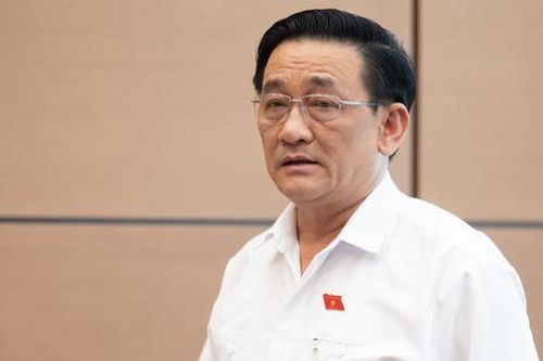 Cần tăng mức phạt với hành vi phát tán tin giả có tổ chức, sử dụng AI để mạo danh