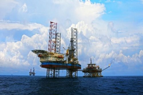 Doanh nghiệp 100% vốn nhà nước sẽ được chọn đầu tư dự án dầu khí quan trọng