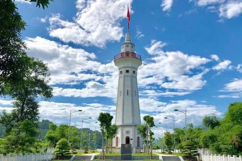 Sắp diễn ra Festival sông Hồng 2025 tại Lào Cai