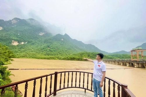 Khát vọng mới bên dòng Mã giang (Bài 2): Nguồn nuôi dưỡng văn hóa cộng đồng