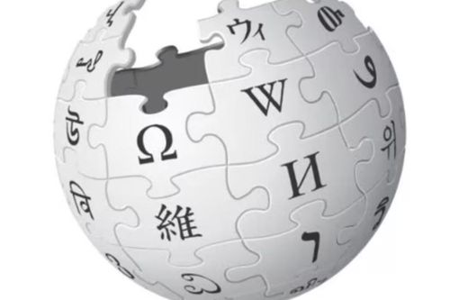 Wikipedia 'mất khách' vì chatbot AI