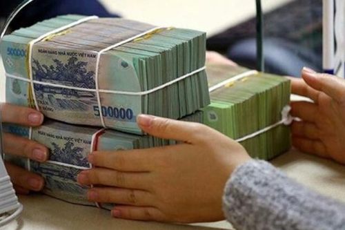 Thanh Hóa đẩy mạnh giải ngân vốn đầu tư công những tháng cuối năm