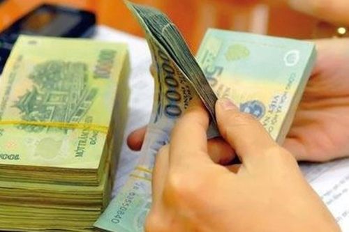 Đại biểu Quốc hội đề nghị Chính phủ đẩy nhanh tiến độ cải cách tiền lương sau sáp nhập