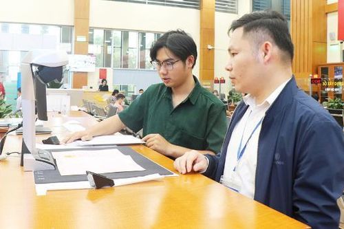 Bắc Ninh: 5 tuần liên tiếp dẫn đầu toàn quốc về chỉ số phục vụ người dân, doanh nghiệp trên môi trường điện tử