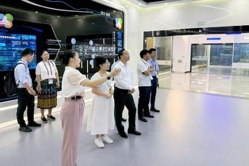 Bắc Ninh đẩy mạnh ký kết hợp tác với nhiều địa phương của Trung Quốc