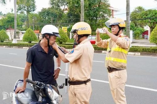 Để không còn nỗi đau xuất phát từ 'rượu, bia'
