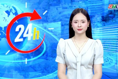 Gia lai 24h: Tạm dừng mọi hoạt động vận chuyển khách du lịch trên biển