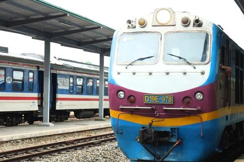 Chứng nhân lịch sử và kỳ vọng tương lai