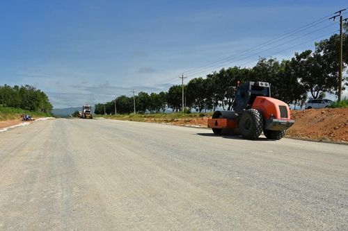 40/40 Đảng bộ trực thuộc Trung ương tổ chức thành công đại hội