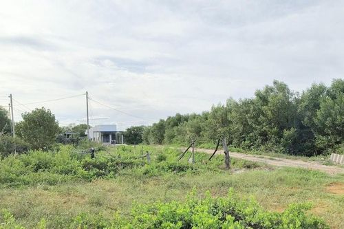 Siết chặt quản lý, ngăn chặn lấn chiếm đất đai