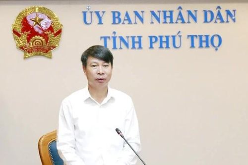 Khẩn trương hoàn thành Dự án Đài Phát thanh - Truyền hình tỉnh Vĩnh Phúc (cũ)