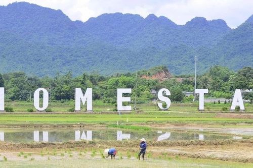 Yên Trị - phong trào thi đua hướng tới thực chất và hiệu quả