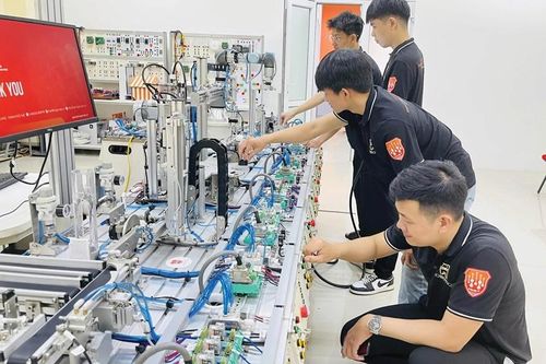 Khát vọng 'Thành phố Văn hóa - Tri thức'
