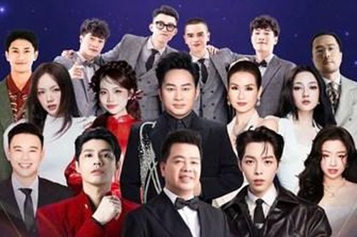 Quảng Ninh: Hấp dẫn chuỗi sự kiện kích cầu du lịch