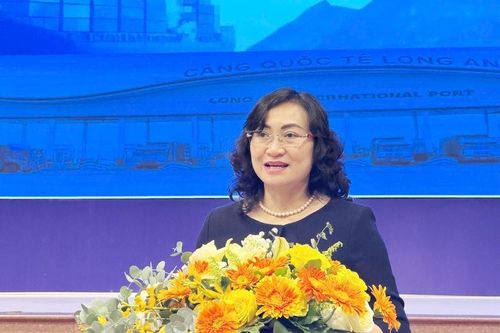 Ngành Công Thương phía Nam duy trì đà tăng trưởng, hướng tới phát triển xanh và bền vững