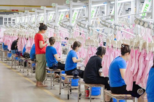 Thái Nguyên vận hành hiệu quả chính quyền 2 cấp
