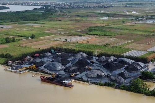 Thanh Hóa: Đơn giản hóa thủ tục hành chính lĩnh vực hàng hải và đường thủy nội địa
