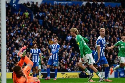 Nhận định Newcastle - Benfica (2h ngày 22/10), Champions League 2025-2026