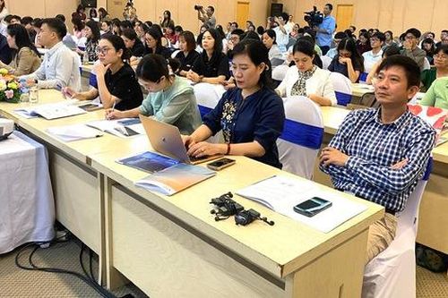 Gần 60% doanh nghiệp xuất khẩu sang EU chưa nghe tới quy định về thẩm định chuỗi cung ứng