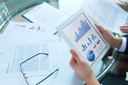 Nguyên nhân do đâu lợi nhuận quý III của Chứng khoán FPT sụt giảm?