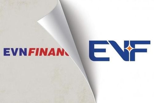 Công ty tài chính EVF báo lãi hơn 900 tỷ đồng, nhiều dấu ấn năm 'sang trang' mới