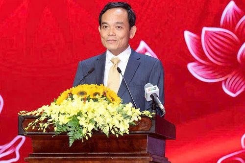 TP.HCM - Thành phố tiên phong phát triển không gian văn hóa, nghệ thuật và cộng đồng
