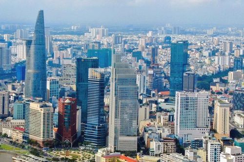 Tăng trưởng quý IV có thể vượt 9%