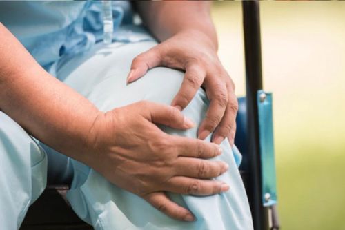 Loãng xương căn bệnh tiến triển âm thầm, tỷ lệ tử vong cao