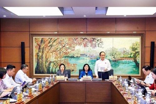 Xây dựng mô hình mới phát triển nông nghiệp đô thị xanh, thông minh, bền vững cho Thủ đô